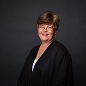 Martha Lewis's photo