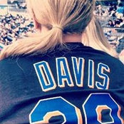 Foto von Laura Davis Gross