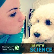 Allie Grella's photo