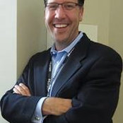 Craig Tangeman's photo