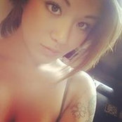 Camille Chan's photo