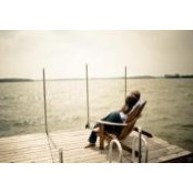 Cristine Trooien's photo