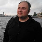 Alexander Ivanov's photo