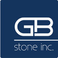 GB Stone Inc.'s profile photo