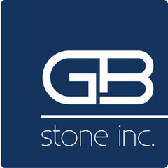 GB Stone Inc.
