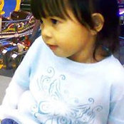 Azlin Suhaimi's photo