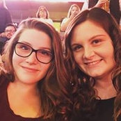 McKenzie Essling's photo