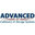 Advanced Cabinetry and Storage Systems