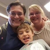 Crystal Avaro's photo