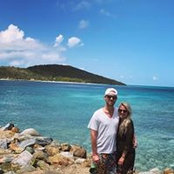 Emily Brunssen's photo