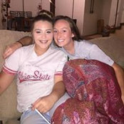 Lexie Krum's photo