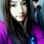 Cheryl Lai's photo