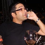 Guillermo Biondolillo's photo