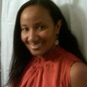 Jacqueline McNeill's photo