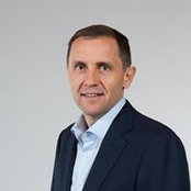 Miljenko Horvat's photo
