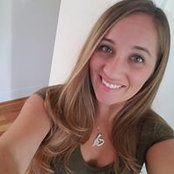 Leigh Langley's photo