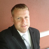 Todd Mann's photo