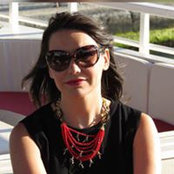 Eda Basar Uytun's photo