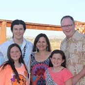 Leann Roy's photo