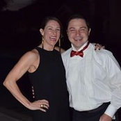 Jackie DaSilva's photo