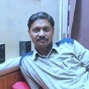 Foto di Prasant Kumar Jena