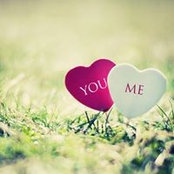 Sandy Landreau's photo