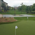 Sport Construction Midwest's profile photo