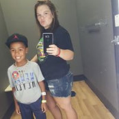 Sidney Barton's photo