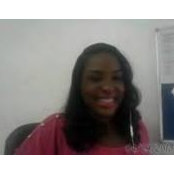 Foto de Eshi Otu
