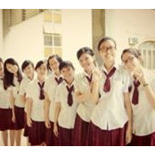 Photo de Ruby Hong Ngoc