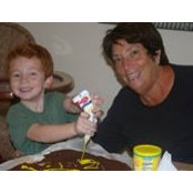 Michele Schlisserman's photo