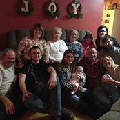 Lisa White's photo