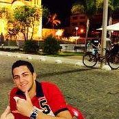 Foto von Gui Moreira