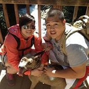 Lan Chau's photo