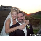 Tina Zorbas Masdea's photo