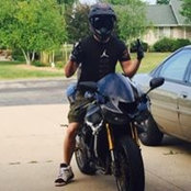 Cody Trobridge's photo