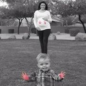 Michelle LaLena's photo