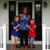 Tammy Jarrett Johnson's photo