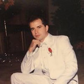 Melissa Gilbert's photo