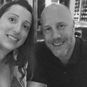 Lee Nieland's photo