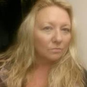 Sue Ellen Mackey's photo