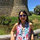 kathy_le84