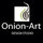 Студия Onion-Art