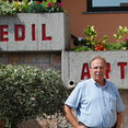 Foto di profilo di Edil Art s.n.c.