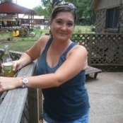 Kareen Eichberger's photo