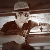 Photo de Philip Sevilla