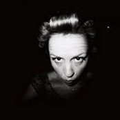 Vicky Bodmans foto