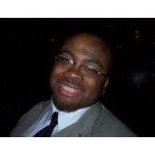 Yves Alexis's photo