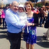 Foto von Nemtallah Karam