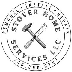 Stover Home Services LLC